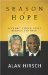  Season of Hope: Economic Reform Under Mandela And Mbeki