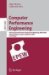  Computer Performance Engineering: 5th European Performance Engineering Workshop, EPEW 2008, Palma De Mallorca, Spain, September 24-25, 2008, Proceedings