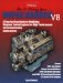  How To Modify Your Mopar Magnum V8: A Step-By-Step Guide to Modifying Magnum Series Engines For High Performance Racing Applications