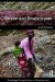 Gender and Development