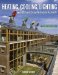  Heating, Cooling, Lighting: Design Methods for Architects