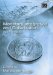  Monetary Integration And Dollarization: No Panacea