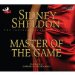  Master of the Game