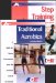  Traditional Aerobics and Step Training