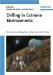  Drilling in Extreme Environments: Penetration and Sampling on Earth and Other Planets