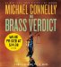 The Brass Verdict