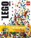 The Lego Book