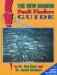  New Madrid Fault Finders Guide: A Set of Self-Guided Field Tours in the 