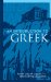 An Introduction to Greek