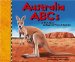  Australia ABCs: A Book About the People and Places of Australia