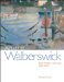  Artists at Walberswick: East Anglian Interludes 1880-2000
