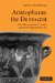  Aristophanes the Democrat: The Politics of Satirical Comedy During the Peloponnesian War