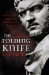The Folding Knife