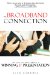 Broadband Connection: The Art of Delivering a Winning It Presentation