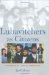  Lubavitchers As Citizens: A Paradox of Liberal Democracy