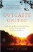  Outcasts United: A Refugee Team, an American Town