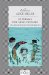 El drama del nino dotado/ The Drama of the Gifted Child: Y la busqueda del verdadero yo/ The Search for the True Self