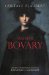  Madame Bovary