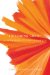  Following Christ: A Lenten Reader to Stretch Your Soul
