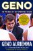  Geno: In Pursuit of Perfection
