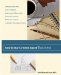  How to Start a Home-Based Business