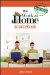 The Work at Home Sourcebook