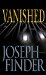  Vanished