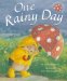  One Rainy Day