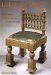  Lockwood De Forest: Furnishing the Gilded Age With a Passion for India