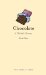  Chocolate: A Global History