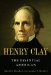  Western Star: The Life of Henry Clay