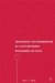  Critiquing Postmodernism in Contemporary Discourses of Race