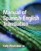  Spanish-English Translation