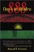  888 Days in Biafra