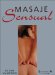  Masaje Sensual/Sensual Massage