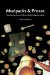  Mudpacks and Prozac: Experiencing Ayurvedic, Biomedical, and Religious Healing