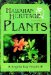  Hawaiian Heritage Plants
