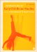 An Introduction to Early Childhood Studies