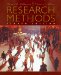  Research Methods