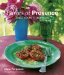  Flavors of Provence: Recipes from the South of France