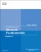  CCNA Exploration Course Booklet: Network Fundamentals, Version 4.0