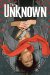  Unknown