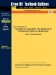  Foundations of Education: The Challenge of Professional Practice