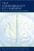 The Neurobiology of Learning: Perspectives from Second Language Acquisition