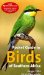  Pocket Guide to Birds of Southern Africa