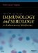  Immunology and Serology in Laboratory Medicine
