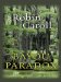  Bayou Paradox