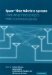  Space-Time Wireless Systems: From Array Processing to MIMO Communications