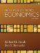  Principles of Microeconomics + Connect Plus Access Card
