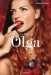  Bettina Rheims: The Book of Olga